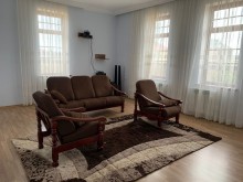 Satılır Həyət evi, Xəzər.r, Buzovna-18