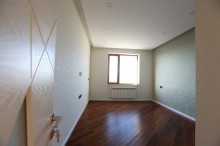 Satılır Villa, Xəzər.r, Mərdəkan, Koroğlu.m-2