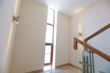 Satılır Villa, Xəzər.r, Mərdəkan, Koroğlu.m-3