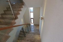 Satılır Villa, Xəzər.r, Mərdəkan, Koroğlu.m-7
