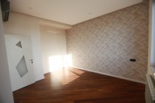 Satılır Villa, Xəzər.r, Mərdəkan, Koroğlu.m-13