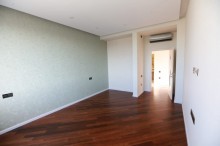 Satılır Villa, Xəzər.r, Mərdəkan, Koroğlu.m-16