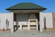 Satılır Villa, Xəzər.r, Mərdəkan, Koroğlu.m-18
