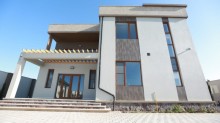 Satılır Villa, Xəzər.r, Mərdəkan, Koroğlu.m-19