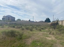 Satılır Torpaq, Xəzər.r, Şüvəlan, Koroğlu.m-5