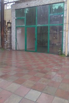 Kirayə (Aylıq) Obyekt, Xətai.r, H.Aslanov, Həzi Aslanov.m-3