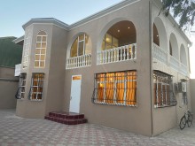 merdekan bag evi elanlari, -1