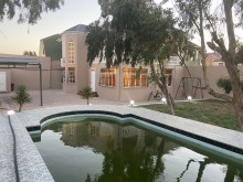 merdekan bag evi elanlari, -3