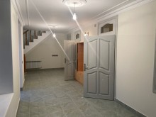 merdekan bag evi elanlari, -4