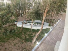 merdekan bag evi elanlari, -5