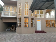 merdekan bag evi elanlari, -7