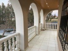 merdekan bag evi elanlari, -8