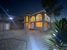 merdekan bag evi elanlari, -9