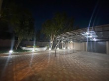 merdekan bag evi elanlari, -10