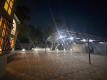 merdekan bag evi elanlari, -11