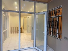 merdekan bag evi elanlari, -12
