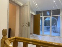 merdekan bag evi elanlari, -13