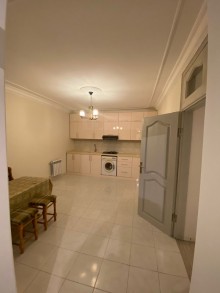 merdekan bag evi elanlari, -14