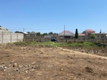 Satılır Torpaq, Xəzər.r, Mərdəkan, Koroğlu.m-3