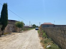 Satılır Torpaq, Xəzər.r, Mərdəkan, Koroğlu.m-5