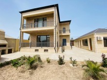 suvelanda bag evi qiymetleri, -1