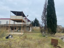 Satılır Torpaq, Xəzər.r, Mərdəkan, Koroğlu.m-4