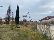 Satılır Torpaq, Xəzər.r, Mərdəkan, Koroğlu.m-5
