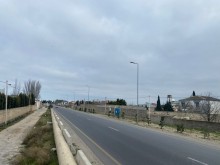 Satılır Torpaq, Xəzər.r, Mərdəkan, Koroğlu.m-10