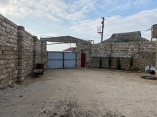 Satılır Torpaq, Xəzər.r, Mərdəkan, Koroğlu.m-6