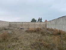 Satılır Torpaq, Xəzər.r, Şüvəlan, Koroğlu.m-3