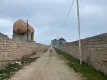 Satılır Torpaq, Xəzər.r, Şüvəlan, Koroğlu.m-5