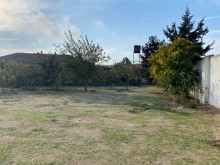 Satılır Torpaq, Xəzər.r, Şüvəlan, Koroğlu.m-11