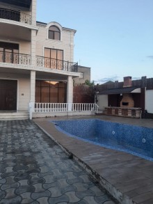 saganda temirli villa satisi, -3