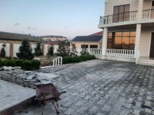 saganda temirli villa satisi, -4