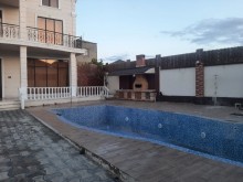 saganda temirli villa satisi, -5