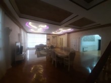 saganda temirli villa satisi, -6