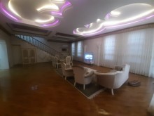 saganda temirli villa satisi, -7