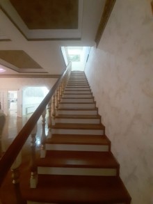 saganda temirli villa satisi, -8