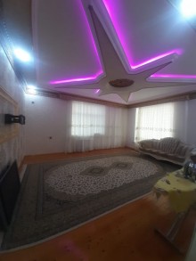 saganda temirli villa satisi, -9