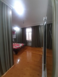 saganda temirli villa satisi, -10