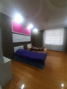 saganda temirli villa satisi, -12