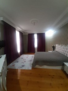 saganda temirli villa satisi, -13