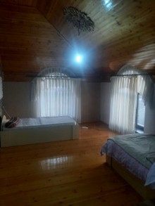 saganda temirli villa satisi, -14