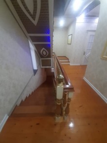 saganda temirli villa satisi, -15