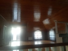saganda temirli villa satisi, -16