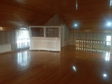 saganda temirli villa satisi, -17
