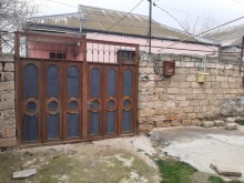 Satılır Həyət evi, Sabunçu.r, Zabrat, Koroğlu.m-1