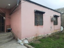 Satılır Həyət evi, Sabunçu.r, Zabrat, Koroğlu.m-2