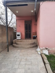Satılır Həyət evi, Sabunçu.r, Zabrat, Koroğlu.m-3