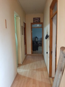 Satılır Həyət evi, Sabunçu.r, Zabrat, Koroğlu.m-4